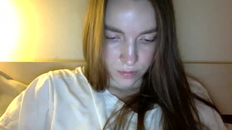 effy online show from March 1, 3:38 pm