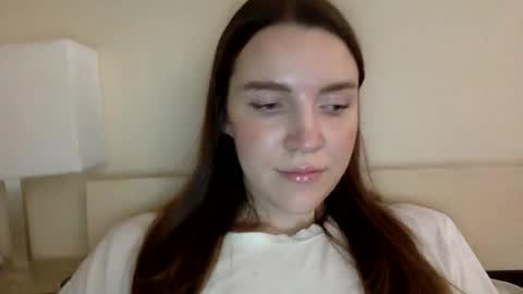 effy online show from March 2, 10:35 am