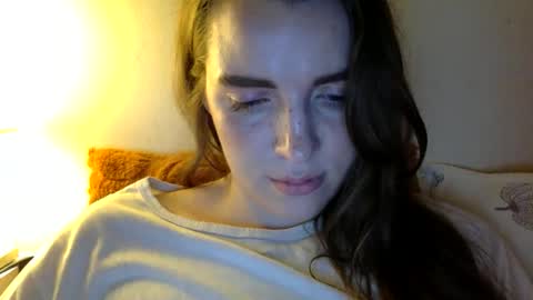 effy online show from October 1, 8:48 pm