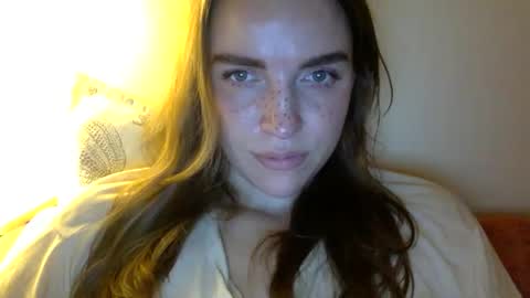 effy online show from October 12, 9:47 pm