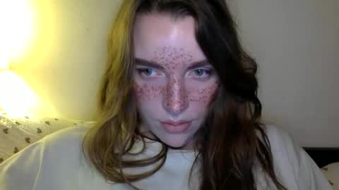 effy online show from February 26, 9:25 pm