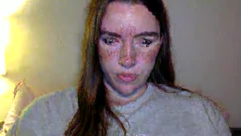 Snapshot of hoteffy chatting on May 4, 9:33 pm effy online show from May 4, 9:33 pm