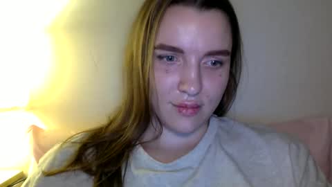 Snapshot of hoteffy chatting on May 6, 8:58 pm effy online show from May 6, 8:58 pm