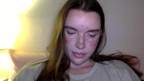 Snapshot of hoteffy chatting on May 21, 9:33 pm effy online show from May 21, 9:33 pm