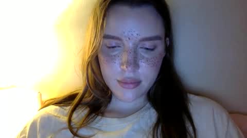 Snapshot of hoteffy chatting on May 24, 10:15 pm effy online show from May 24, 10:15 pm