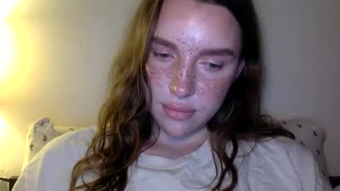 Snapshot of hoteffy chatting on June 10, 10:30 pm effy online show from June 10, 10:30 pm