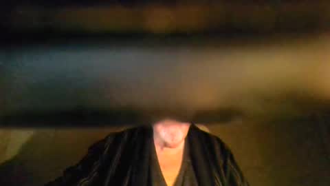 hotejok online show from December 9, 12:34 am