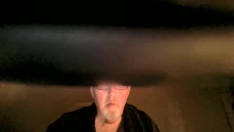 hotejok online show from December 9, 9:16 pm