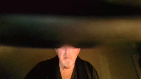 hotejok online show from December 10, 12:39 am