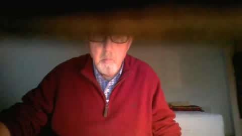 hotejok online show from December 12, 3:27 pm