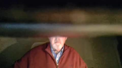 hotejok online show from December 12, 7:26 pm