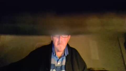 hotejok online show from December 19, 9:17 pm