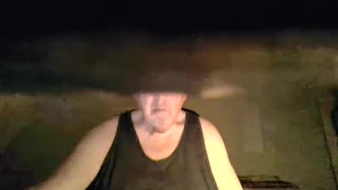 hotejok online show from December 20, 1:03 am