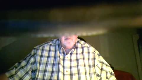 hotejok online show from January 10, 7:54 pm