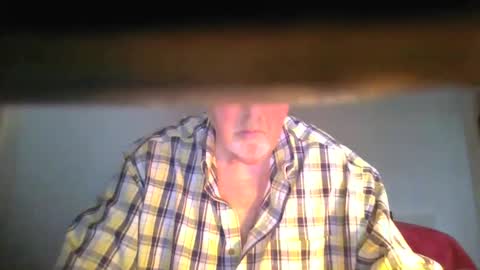 hotejok online show from January 13, 2:32 pm