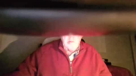 hotejok online show from January 16, 7:10 pm