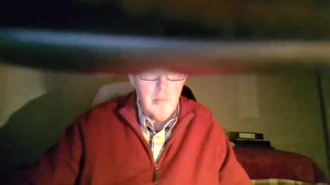 hotejok online show from January 17, 7:27 pm