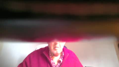 hotejok online show from January 23, 11:48 am