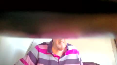 hotejok online show from January 30, 2:47 pm