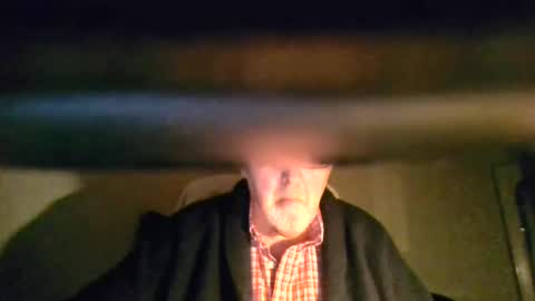 hotejok online show from February 6, 6:56 pm