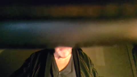 hotejok online show from February 10, 12:30 am