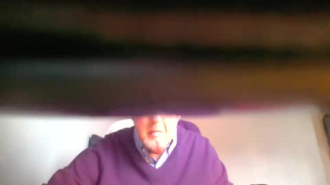 hotejok online show from February 12, 3:16 pm