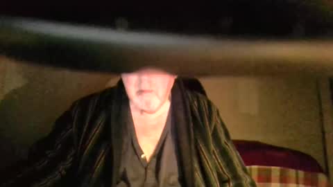 hotejok online show from March 3, 12:26 am