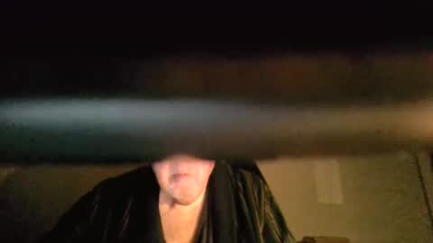 hotejok online show from March 7, 12:04 am