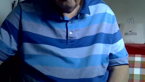 hotejok online show from October 15, 10:26 am