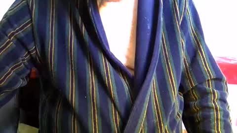 hotejok online show from October 22, 9:31 am