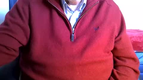 hotejok online show from November 14, 2:49 pm