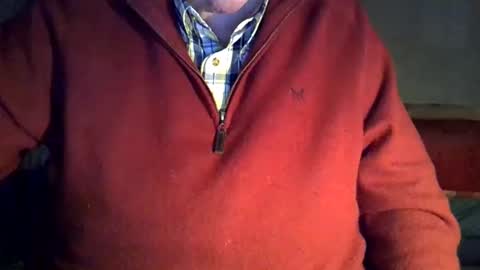 hotejok online show from December 4, 7:00 pm