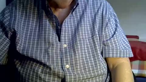 hotejok online show from February 23, 2:36 pm