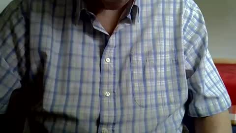 Snapshot of hotejok chatting on May 15, 10:33 am hotejok online show from May 15, 10:33 am