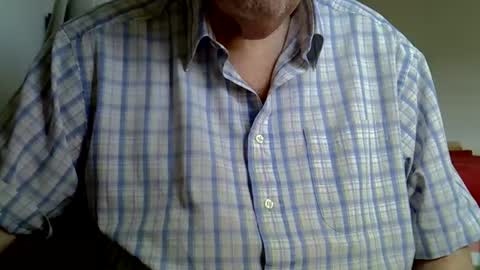 Snapshot of hotejok chatting on May 16, 10:23 am hotejok online show from May 16, 10:23 am