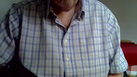 Snapshot of hotejok chatting on May 17, 10:11 am hotejok online show from May 17, 10:11 am