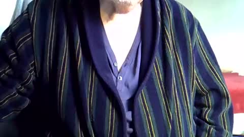 Snapshot of hotejok chatting on May 19, 9:26 am hotejok online show from May 19, 9:26 am