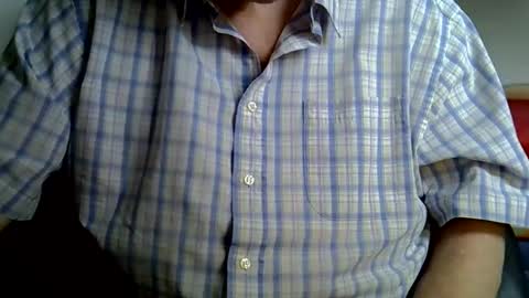 Snapshot of hotejok chatting on May 21, 1:40 pm hotejok online show from May 21, 1:40 pm