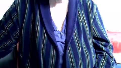 Snapshot of hotejok chatting on May 24, 8:30 am hotejok online show from May 24, 8:30 am