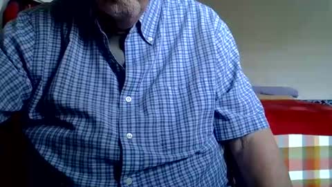 Snapshot of hotejok chatting on May 31, 2:13 pm hotejok online show from May 31, 2:13 pm