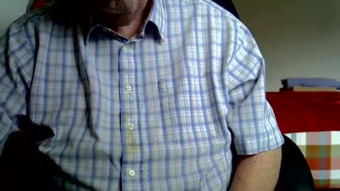 Snapshot of hotejok chatting on June 3, 1:14 pm hotejok online show from June 3, 1:14 pm