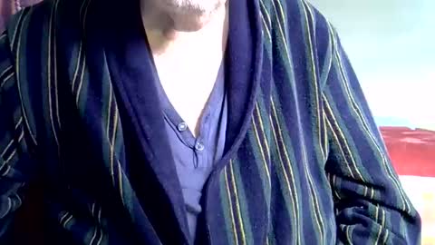 Snapshot of hotejok chatting on June 7, 9:13 am hotejok online show from June 7, 9:13 am