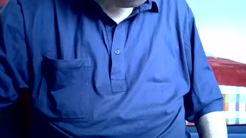 Snapshot of hotejok chatting on June 9, 10:27 am hotejok online show from June 9, 10:27 am