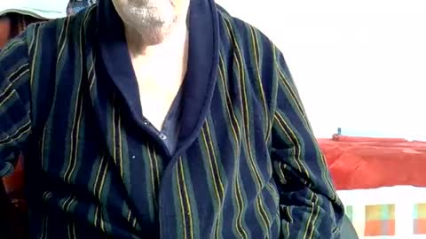 Snapshot of hotejok chatting on June 10, 8:57 am hotejok online show from June 10, 8:57 am