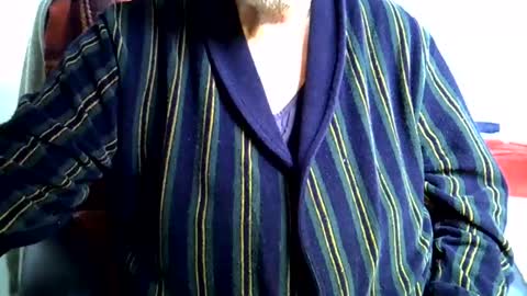 Snapshot of hotejok chatting on June 19, 9:02 am hotejok online show from June 19, 9:02 am