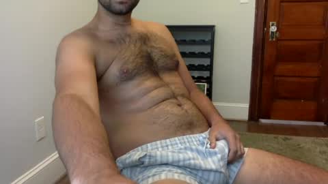 Snapshot of hotel4_2night chatting on June 16, 5:26 pm hotel4_2night online show from June 16, 5:26 pm