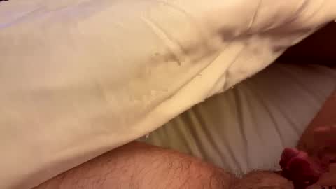 hotelftm online show from February 15, 3:36 am