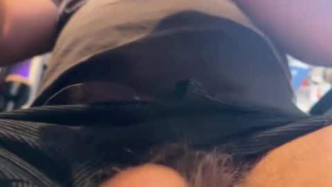 hotelfun2020 online show from May 29, 2:04 pm