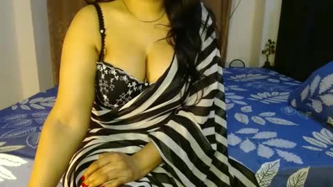 Eliza i dont show face in any show online show from February 11, 6:22 pm