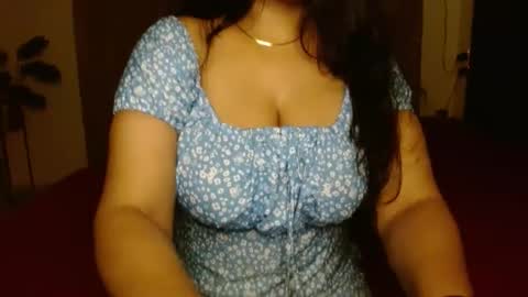 Eliza i dont show face in any show online show from September 18, 4:42 pm